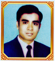 অ্যাডভোকেট জেড. এইচ.এম মুজাহিদুল হক (জকির)