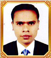 মোঃফিরোজ আলম