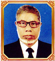 মোঃআবদুস সোবহান