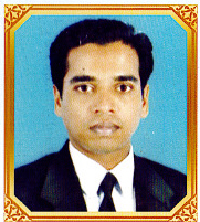 মোঃ হুমায়ুন কবির পল্টু