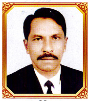 মোঃ রুহুল আমিন-1