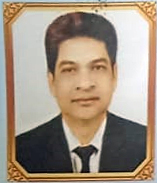 মোঃমাসুদ খান